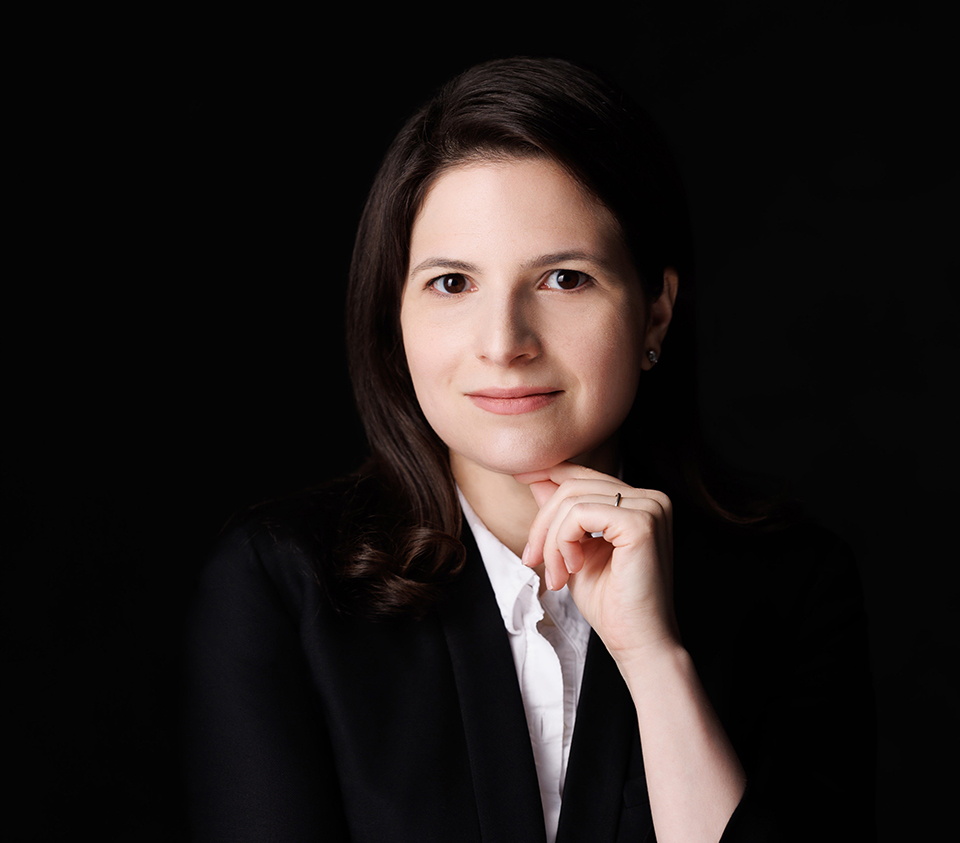 Abigail Seldin_1074248359.jpg